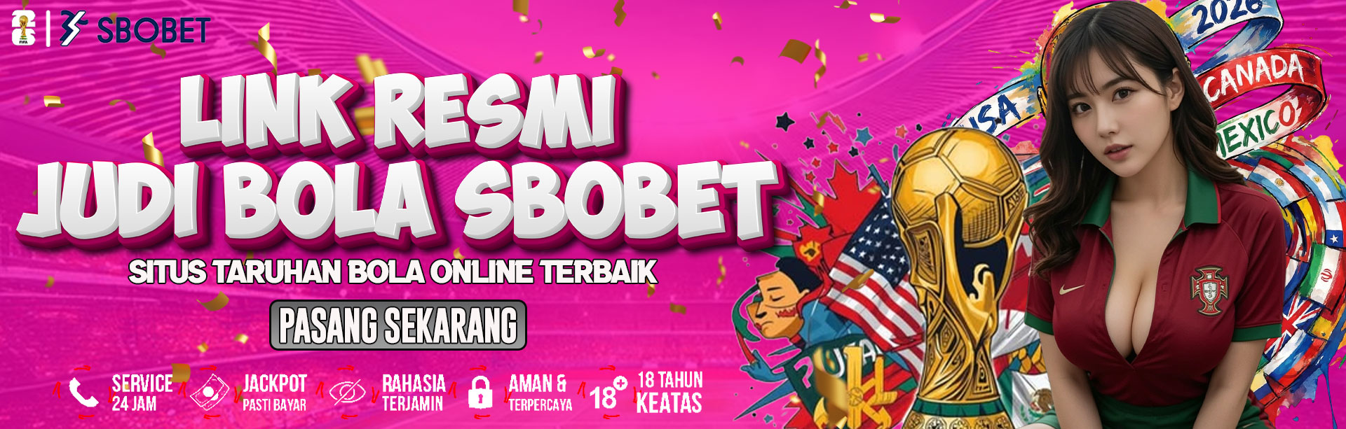 JEMPOL66